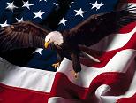 http://www.clintonjaycees.org/_borders/FlagEagle2-15.JPG