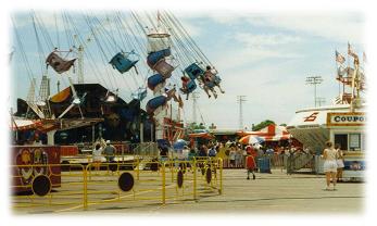 http://www.clintonjaycees.org/carnival20.JPG